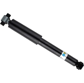 Tlumič pérování BILSTEIN 19-266909