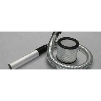 Vysavač na popel Sada pro vysávání popela 5.212.0098 Fasa