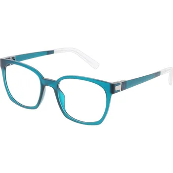 Brýlová obroučka Esprit 33526 zelená mat, stranice zelená mat 508