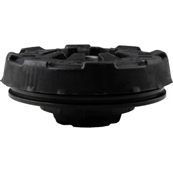 Auto-moto Ložisko pružné vzpěry BILSTEIN 12-243952