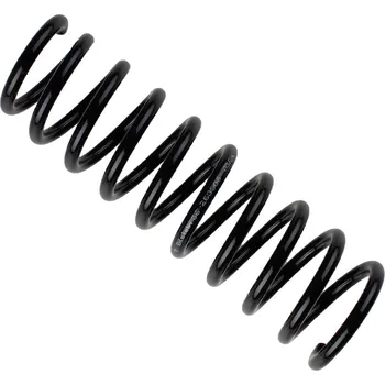 Pružina podvozku BILSTEIN 36-268306