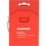 00.7118.008.001 - SRAM SHIFT CABLE 1.1 SS 2200 MM SINGLE V2