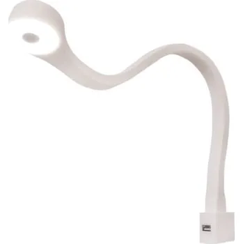 Stojací lampa Dig-net nábytek Osvětlení BC | lampa USB