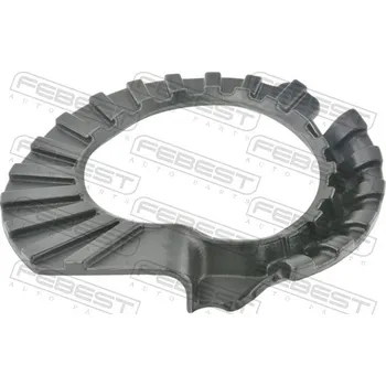 Miska pro pužinu FEBEST VLSI-S80LOWF