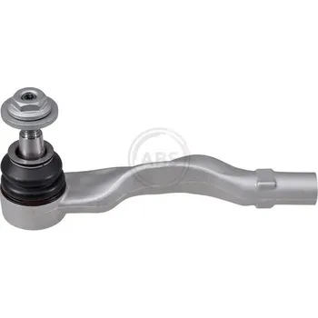 Táhlo řízení Hlava příčného táhla řízení A.B.S. 231217