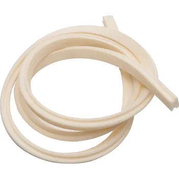 Pilová lišta Náhradní silikonová lišta pro SFTD-800 - horní