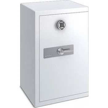 Trezor WALDIS Trezor WA-ECO 1000