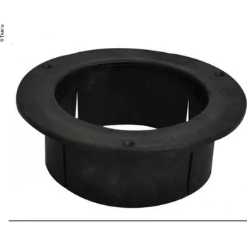 Příslušenství ke karavanu Truma koncovka ENE