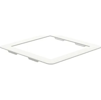 Příslušenství ke karavanu Sada rámu 28 Ducato