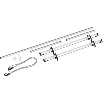 Příslušenství ke karavanu Fiamma Garage Pack