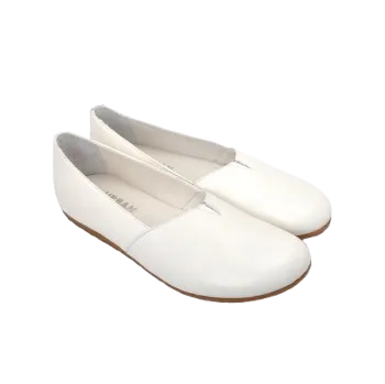 Dámské baleríny Urban Ladies 1622-25 béžová, vel. 36