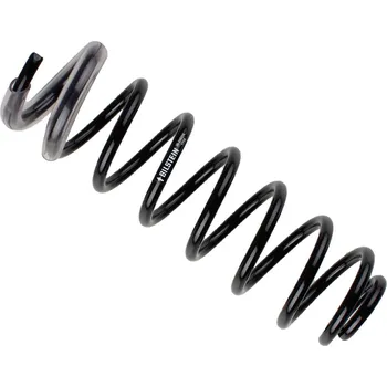 Pružina podvozku BILSTEIN 36-245314