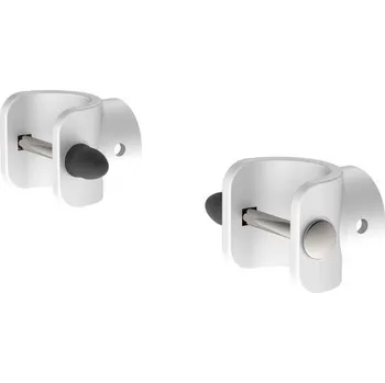 Příslušenství ke karavanu Sada adaptéru pro zadní nosič Carry Bike Lift 77