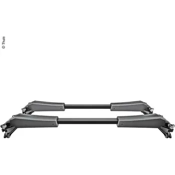 Příslušenství ke karavanu Držák surfového prkna Thule