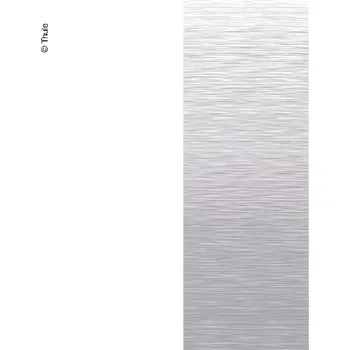 Markýza Set markýz 6300 3,25m Myst.Gray, bílé pouzdro, krytky: bílé