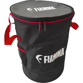 Příslušenství ke karavanu Pack Organizer Mix o průměru 28 cm (centimetry), výšce 40 cm (centimetry)