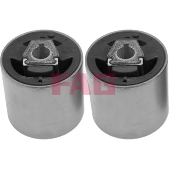 Opravná sada podvozku a pohonu kol Sada na opravy, tělo nápravy Schaeffler FAG 830 0037 30