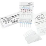 IVD Biotech Multidrogový test z moči na…