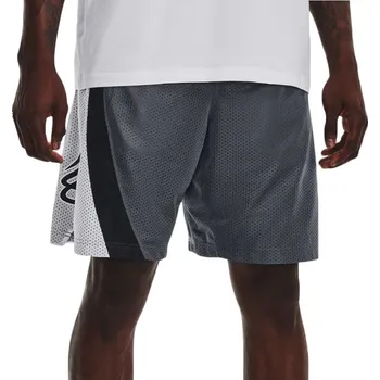 Šortky Under Armour Curry Splash 9 Short 1374303-012 Velikost S