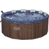 Vířivka Bestway Lay-Z-Spa Toronto AirJet 6001W