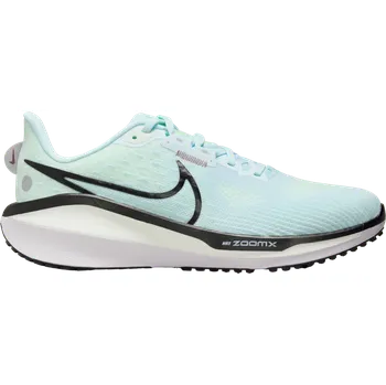 Dámská běžecká obuv Běžecké boty Nike Vomero 17 fb8502-402 Velikost 40 EU | 6 UK | 8,5 US | 25,5 CM