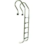 Vágnerpool Mixta 7035 5 stupňů