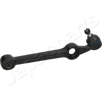 Zavěšení kol Řídicí páka, zavěšení kol JAPANPARTS BJ-222