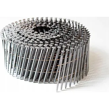 Hřebík Hřebíky 3,8 x 100 hladké 2160ks N130P380100Q STANLEY Bostitch