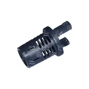 Příslušenství pro myčku filtr hrubých nečistot myčky ARISTON / INDESIT, 256572