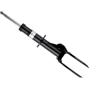 Autodíl Tlumič pérování BILSTEIN 19-219189