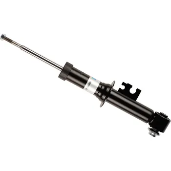 Tlumič pérování BILSTEIN 19-215990