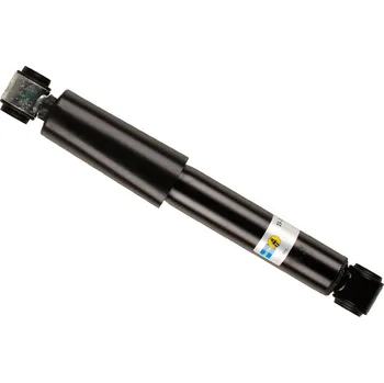 Tlumič pérování BILSTEIN 19-231457