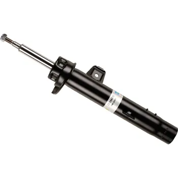 Tlumič pérování BILSTEIN 22-144270