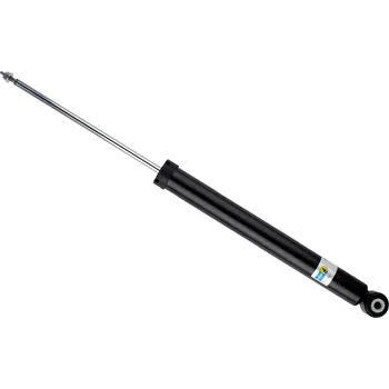 Tlumič pérování BILSTEIN 19-275666