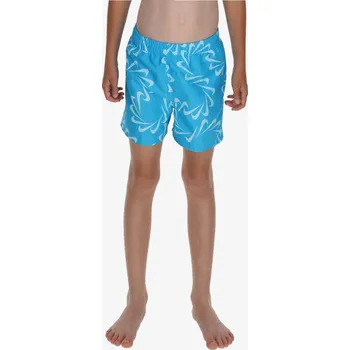 Pánské kraťasy Nike 4 inch Volley Short XS