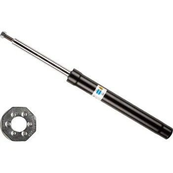 Auto-moto Tlumič pérování BILSTEIN 21-030345