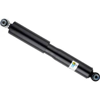 Tlumič pérování BILSTEIN 19-242958