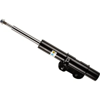 Auto-moto Tlumič pérování BILSTEIN 22-184245