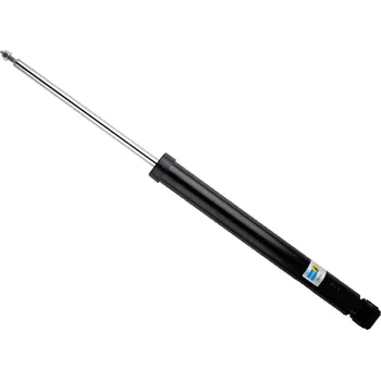 Autodíl Tlumič pérování BILSTEIN 19-246420