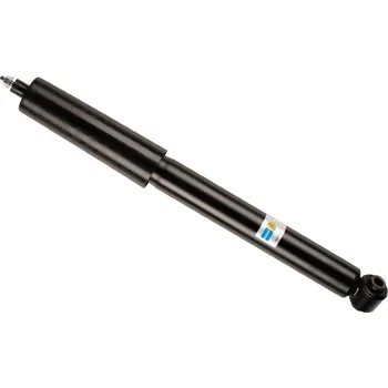 Tlumič pérování BILSTEIN 19-232638