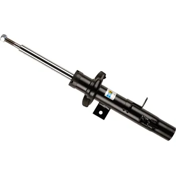 Auto-moto Tlumič pérování BILSTEIN 22-118615