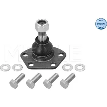Podpora-/ Kloub MEYLE 11-16 010 0004