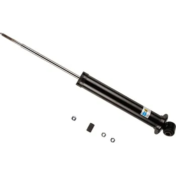 Tlumič pérování BILSTEIN 19-028491