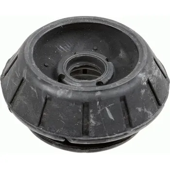 Ložisko pružné vzpěry SACHS 803 112