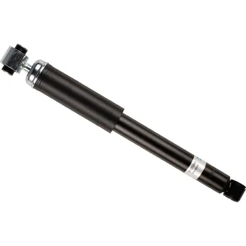 Tlumič pérování BILSTEIN 19-171395