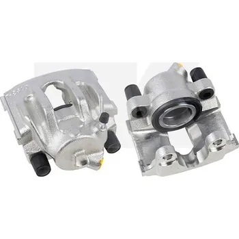 Auto-moto Brzdový třmen NK 2115171