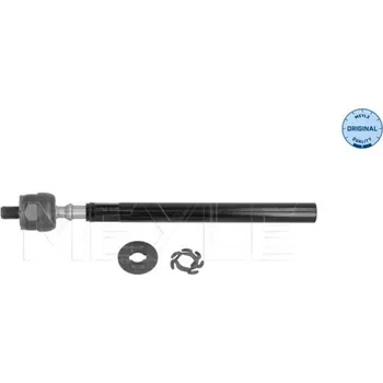 Táhlo řízení Axiální kloub, příčné táhlo řízení MEYLE 16-16 030 4298