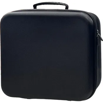 Obal na herní konzoli Cestovní kufřík pro PS VR2