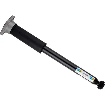 Autodíl Tlumič pérování BILSTEIN 24-265775