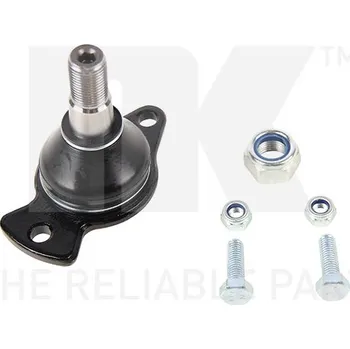 Podpora-/ Kloub NK 5043916